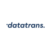 datatrans